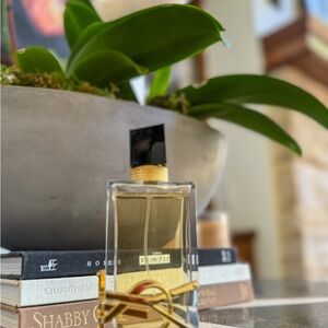 YSL libre eau de parfum large